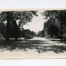 Lhm P. Bc.006.088.pstcrd